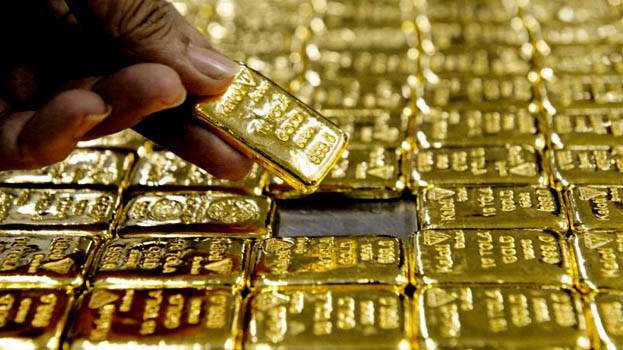 Evershine Gold & Diamonds Limited