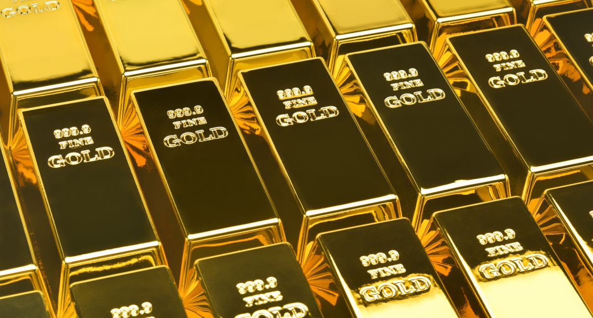Evershine Gold & Diamonds Limited