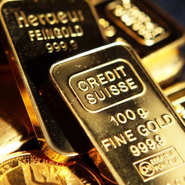 Evershine Gold & Diamonds Limited