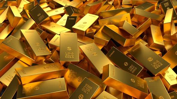 Evershine Gold & Diamonds Limited